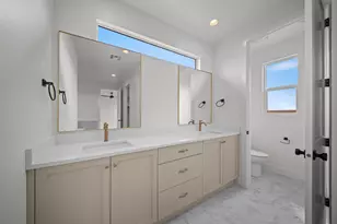 4849 W 2820 S, Hurricane, UT 84737 - Photo 15