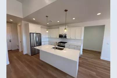 4849 W 2820 S #Lot 8, Hurricane, UT 84737 - Photo 17