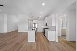 4849 W 2820 S, Hurricane, UT 84737 - Photo 27