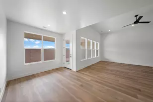 4849 W 2820 S, Hurricane, UT 84737 - Photo 33