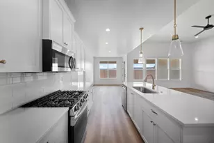 4849 W 2820 S, Hurricane, UT 84737 - Photo 31