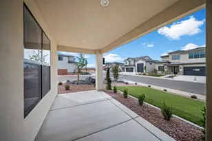 4849 W 2820 S, Hurricane, UT 84737 - Photo 5