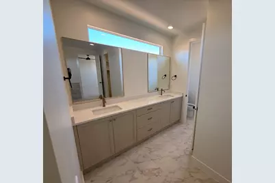 4849 W 2820 S #Lot 8, Hurricane, UT 84737 - Photo 13