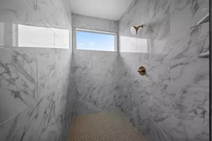 4849 W 2820 S, Hurricane, UT 84737 - Photo 17