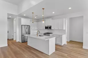 4849 W 2820 S, Hurricane, UT 84737 - Photo 25