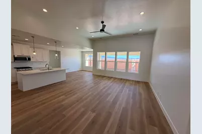 4849 W 2820 S #Lot 8, Hurricane, UT 84737 - Photo 15