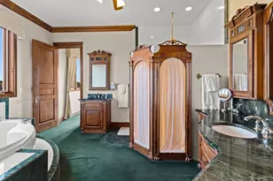 5615 8 Mile Gap Rd, Kanab, UT 84741 - Photo 23