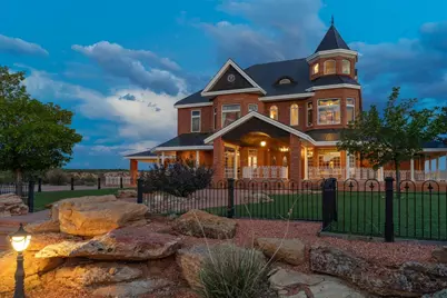 5615 Eight Mile Gap Rd, Kanab, UT 84741 - Photo 69