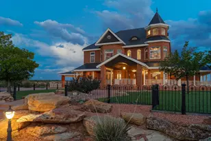 5615 8 Mile Gap Rd, Kanab, UT 84741 - Photo 69