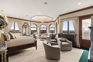 5615 8 Mile Gap Rd, Kanab, UT 84741 - Photo 15