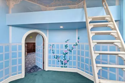 5615 Eight Mile Gap Rd, Kanab, UT 84741 - Photo 51