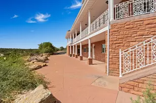 5615 8 Mile Gap Rd, Kanab, UT 84741 - Photo 59