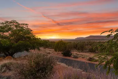 5615 Eight Mile Gap Rd, Kanab, UT 84741 - Photo 73