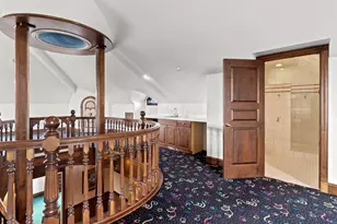 5615 8 Mile Gap Rd, Kanab, UT 84741 - Photo 47