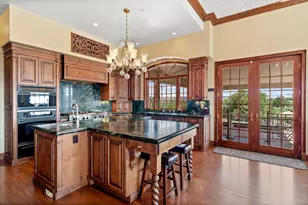 5615 8 Mile Gap Rd, Kanab, UT 84741 - Photo 9