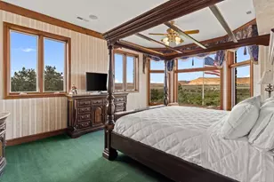 5615 8 Mile Gap Rd, Kanab, UT 84741 - Photo 43