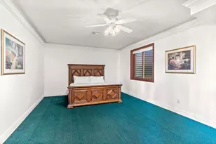 5615 8 Mile Gap Rd, Kanab, UT 84741 - Photo 59