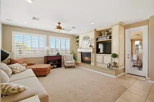 1672 N Ranch View Dr, Washington, UT 84780 - Photo 9