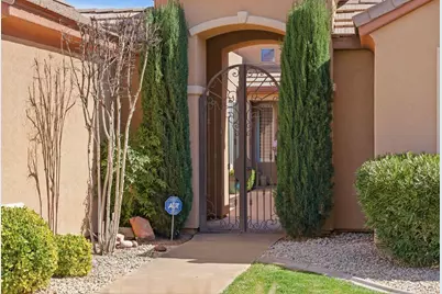 1672 N Ranch View Dr, Washington, UT 84780 - Photo 5