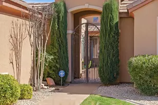 1672 N Ranch View Dr, Washington, UT 84780 - Photo 5