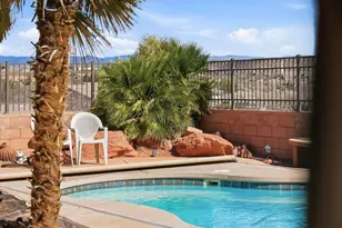 1672 N Ranch View Dr, Washington, UT 84780 - Photo 37