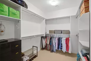 1672 N Ranch View Dr, Washington, UT 84780 - Photo 23