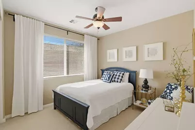 1672 N Ranch View Dr, Washington, UT 84780 - Photo 25