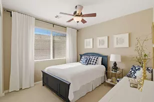 1672 N Ranch View Dr, Washington, UT 84780 - Photo 25