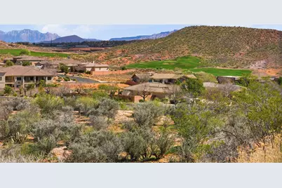 1672 N Ranch View Dr, Washington, UT 84780 - Photo 41