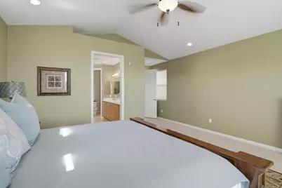 1672 N Ranch View Dr, Washington, UT 84780 - Photo 21