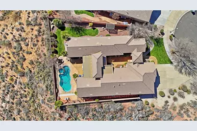 1672 N Ranch View Dr, Washington, UT 84780 - Photo 43