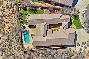 1672 N Ranch View Dr, Washington, UT 84780 - Photo 43