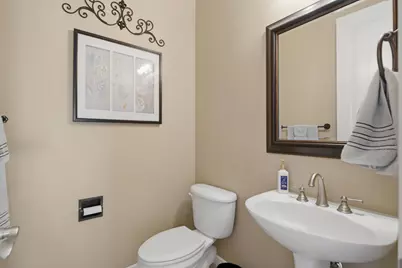 1672 N Ranch View Dr, Washington, UT 84780 - Photo 29