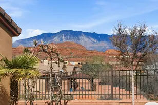 1672 N Ranch View Dr, Washington, UT 84780 - Photo 33