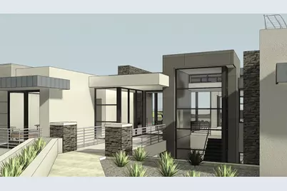 2415 South Village Dr #Lot 3, Santa Clara, UT 84765 - Photo 9