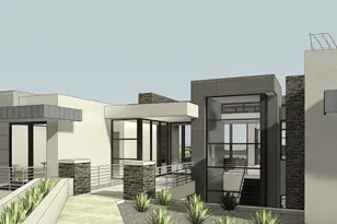 2415 S Vlg Dr, Santa Clara, UT 84765 - Photo 9