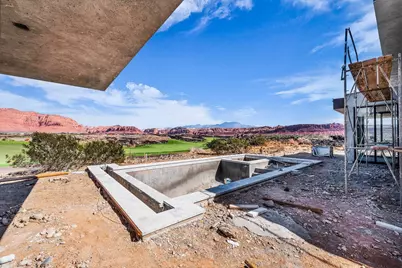 2415 South Village Dr #Lot 3, Santa Clara, UT 84765 - Photo 41
