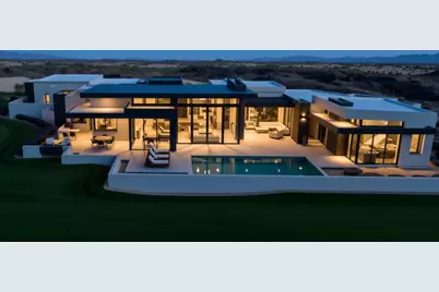 2415 South Village Dr #Lot 3, Santa Clara, UT 84765 - Photo 1