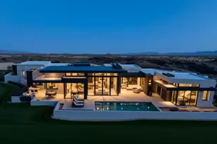 2415 S Vlg Dr, Santa Clara, UT 84765 - Photo 1