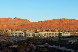 2415 S Vlg Dr, Santa Clara, UT 84765 - Photo 35