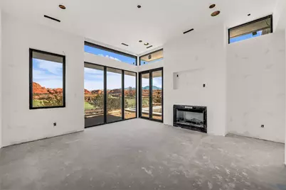 2415 South Village Dr #Lot 3, Santa Clara, UT 84765 - Photo 61