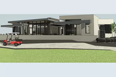 2415 South Village Dr #Lot 3, Santa Clara, UT 84765 - Photo 11