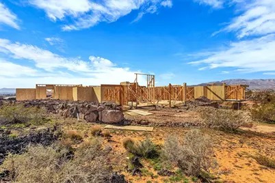 2415 South Village Dr #Lot 3, Santa Clara, UT 84765 - Photo 19