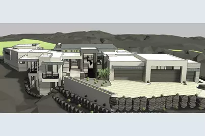 2415 South Village Dr #Lot 3, Santa Clara, UT 84765 - Photo 7