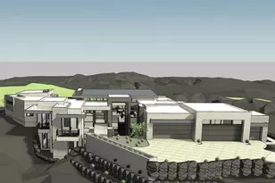 2415 S Vlg Dr, Santa Clara, UT 84765 - Photo 7