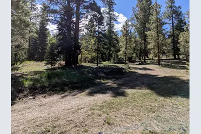 35 W Melody Ln, Beaver, UT 84713 - Photo 3