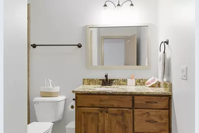 2527 S Wilson Dr, Hurricane, UT 84737 - Photo 17