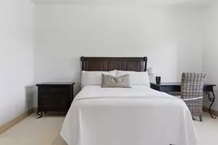 2527 S Wilson Dr, Hurricane, UT 84737 - Photo 19