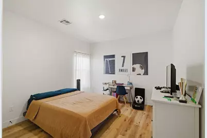 1886 Honeycomb Dr, Saint George, UT 84790 - Photo 13