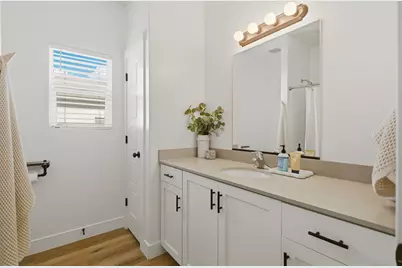 1886 Honeycomb Dr, Saint George, UT 84790 - Photo 11